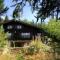 Apartment Chalet Kibou by Interhome - 波尔琴
