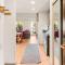 Studio Loft #315