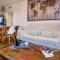 Apartment La Fontana-7 by Interhome - Denia