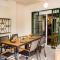 Apartment La Fontana-7 by Interhome - Denia