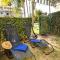 Apartment La Fontana-7 by Interhome - Denia