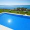 Apartment Front Amazing by Interhome