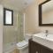 Apartment Front Amazing by Interhome