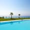Apartment Front Amazing by Interhome - Torrox