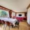 Apartment Crans-Colline 17 by Interhome - Crans-Montana