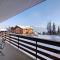 Apartment Crans-Colline 17 by Interhome - Crans-Montana