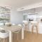 Apartment Amazing Sea by Interhome