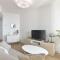 Apartment Amazing Sea by Interhome - Torrox