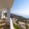 Apartment Amazing Sea by Interhome