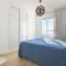 Apartment Amazing Sea by Interhome