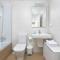 Apartment Amazing Sea by Interhome