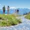 Apartment Crans-Colline 17 by Interhome