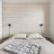 Holiday Home Villa aava by Interhome - Tahkovuori