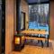 Holiday Home Villa aava by Interhome - Tahkovuori