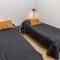 Holiday Home Villa aava by Interhome - Tahkovuori