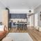 Holiday Home Villa aava by Interhome - Tahkovuori