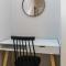 Holiday Home Villa aava by Interhome - Tahkovuori