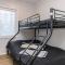 Holiday Home Villa aava by Interhome - Tahkovuori