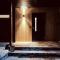 Holiday Home Villa aava by Interhome - Tahkovuori