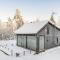Holiday Home Villa aava by Interhome - Tahkovuori