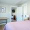 2 BR w/ King Bed Near Duke Campus & Hospital