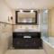 Apartment Sea Front by Interhome