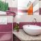 SUMAN APARTMENT WITH SHARED SWIMMING POOL, 120m FROM THE BEACH - Kaštel Štafilić