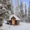 Holiday Home Lysti by Interhome