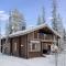 Holiday Home Lysti by Interhome - 萨拉