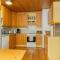 Holiday Home Lysti by Interhome