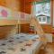 Holiday Home Lysti by Interhome