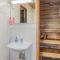 Holiday Home Lysti by Interhome