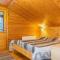 Holiday Home Lysti by Interhome - 萨拉