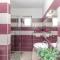 SUMAN APARTMENT WITH SHARED SWIMMING POOL, 120m FROM THE BEACH - Kaštel Štafilić