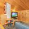 Holiday Home Lysti by Interhome