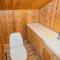 Holiday Home Lysti by Interhome