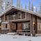 Holiday Home Lysti by Interhome