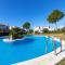 Villa Tres calas 2 by Interhome - L'Ametlla de Mar