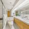 Studio Loft #305
