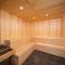 Palisades Tahoe Lodge Rentals Studio Loft #305