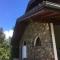 Apartment Les Aiguilles Rouges by Interhome - 里雾诗
