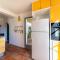 Villa Les Mûriers by Interhome