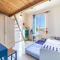 Villa Les Mûriers by Interhome
