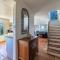 Villa Les Mûriers by Interhome