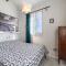 Villa Les Mûriers by Interhome