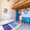 Villa Les Mûriers by Interhome