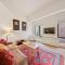 Palisades Tahoe Lodge Rentals Studio Loft #345