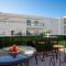 Apartment Villa Emeraude by Interhome - Cagnes-sur-Mer