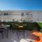 Apartment Villa Emeraude by Interhome - Cagnes-sur-Mer