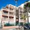 Apartment Villa Emeraude by Interhome - Cagnes-sur-Mer